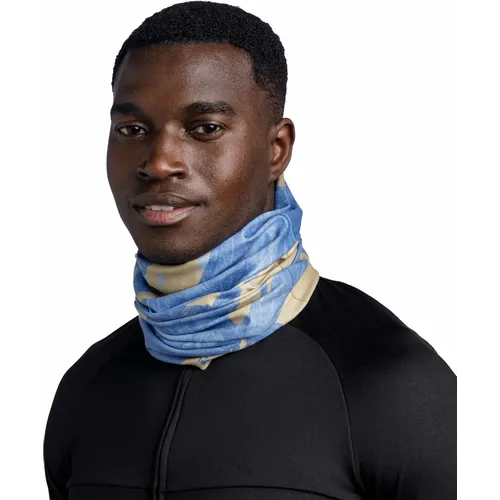 Buff thermonet tube scarf 1327755551000 slika 3