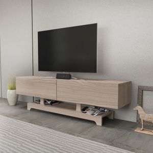 TV Stalak Tera u Boji Cordoba