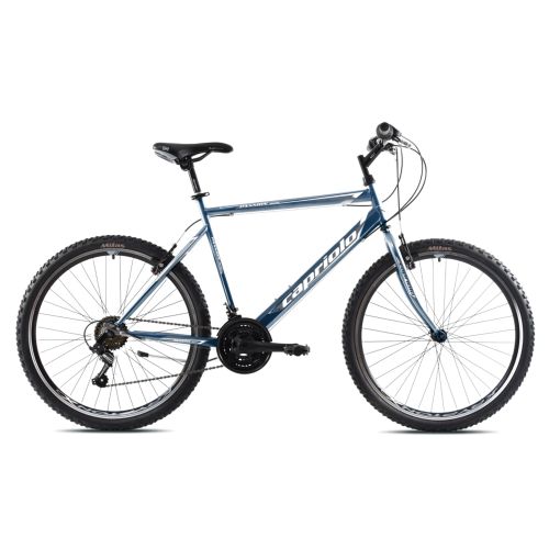 Capriolo biickl MTB PASSION M 26"/18HT slika 1