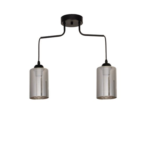 Squid Lighting Luster Modern 5 slika 2