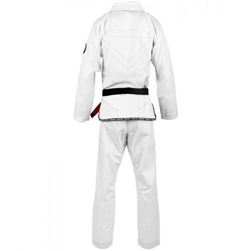 Venum Classic 2.0 BJJ Kimono Beli A3.5 slika 2