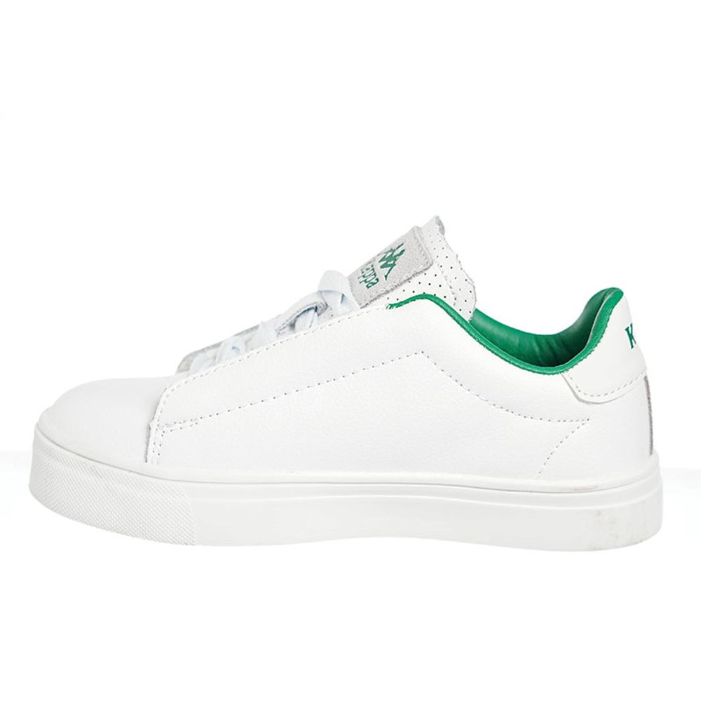 Kappa Patike Authentic Ciarra Kid 1 za djecu slika 2