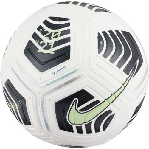 Nike strike soccer nogometna lopta db7853-108 slika 1