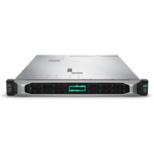 Server HPE ProLiant DL360 Gen10 4208 2.1GHz 8-core 1P 32GB-R MR416i-a 8SFF BC 800W PS