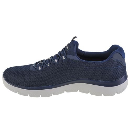 Skechers Summits muške tenisice 52811-nvy slika 2