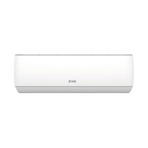 Vox IJO9-SC4D Inverter klima uređaj, 9000 BTU, WiFI ready slika 2