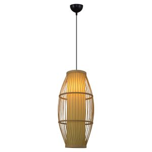 Luster 4458-57 od hrasta