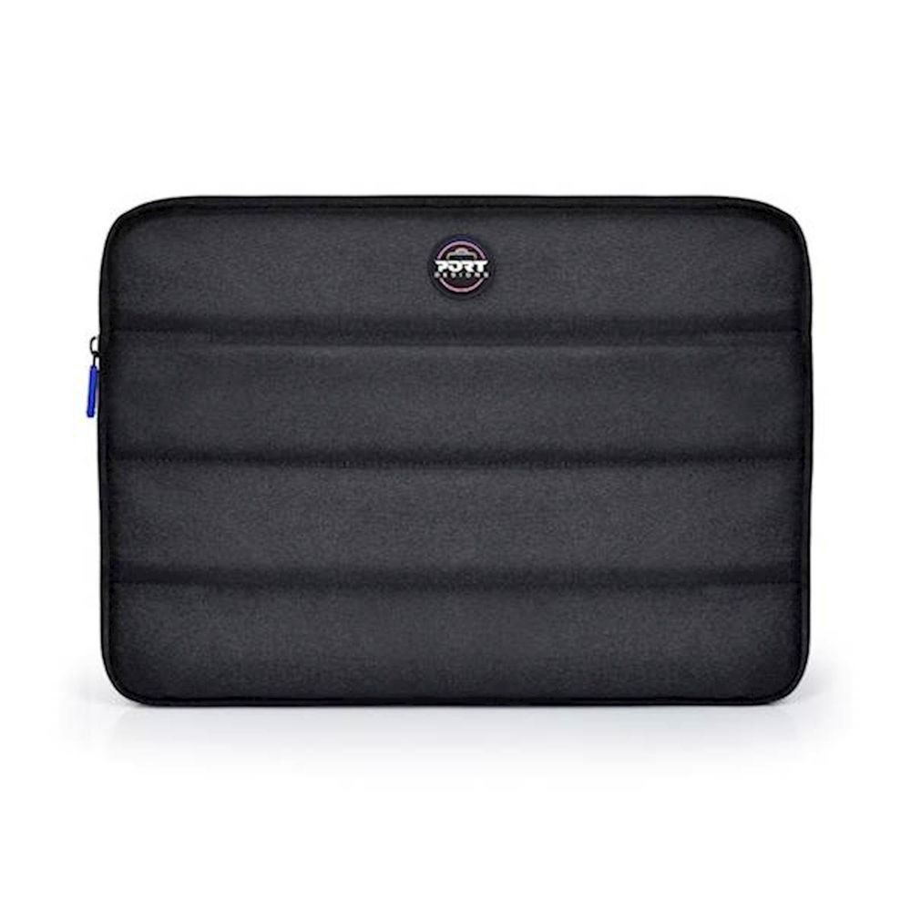 Sleeve PORT Portland 15", crni slika 1