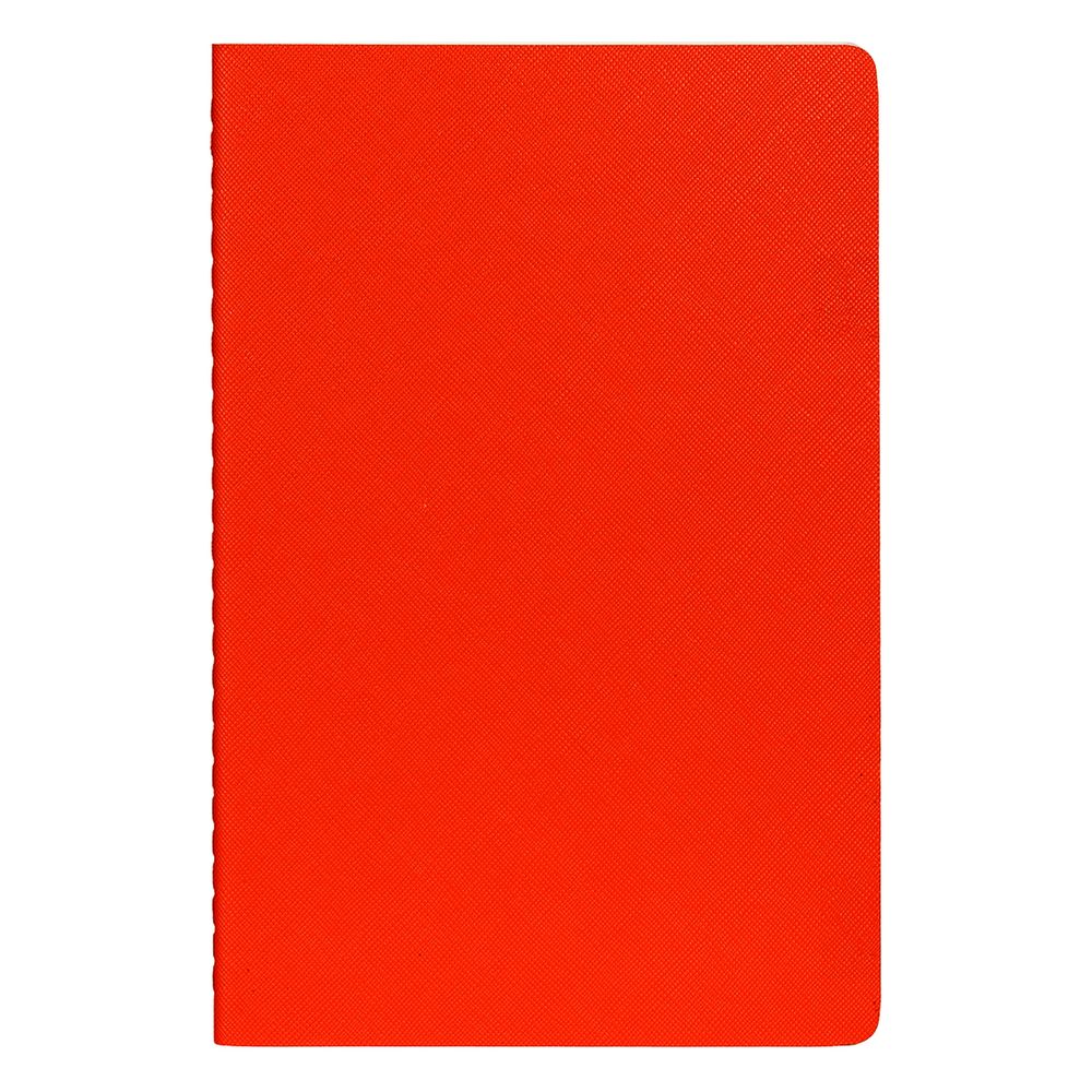 STORY,notes A5,crveni slika 1