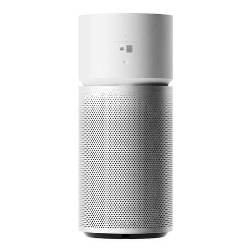 Xiaomi pročišćivač zraka Smart Air Purifier Elite EU slika 2