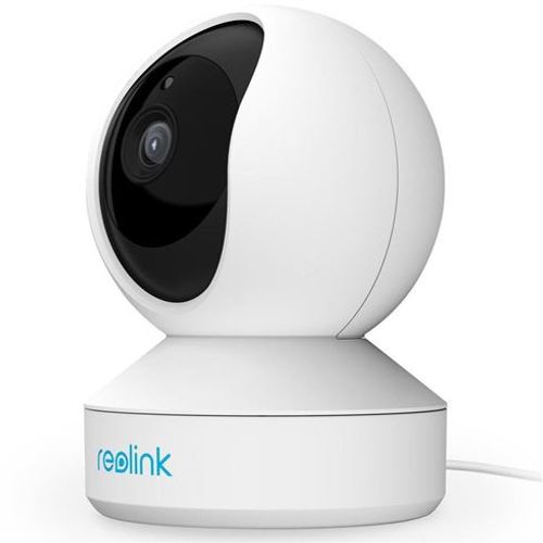 Reolink E1 Pro wifi kamera slika 4