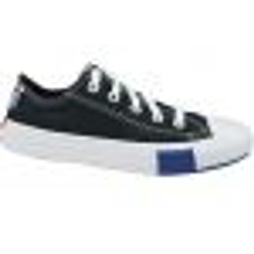 Dječje tenisice Converse Chuck Taylor All Star Jr 366992c slika 13