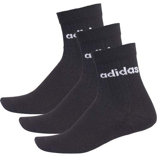 Adidas hc crew socks 3pp fj7719 slika 1