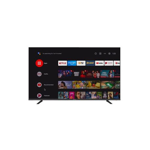 Vivax IMAGO 65UHD10K Smart TV 65" 4K Ultra HD DVB-T2 Android slika 2