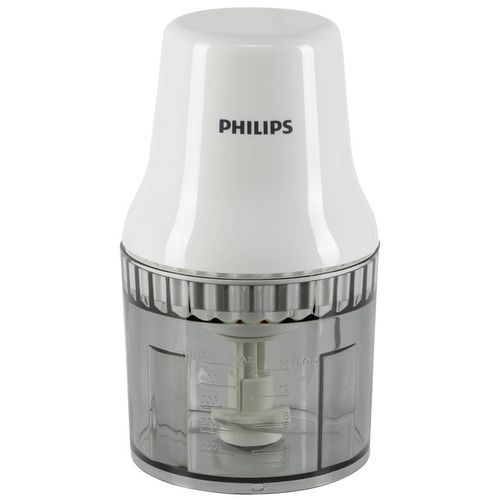 Philips seckalica HR1393/00 slika 1