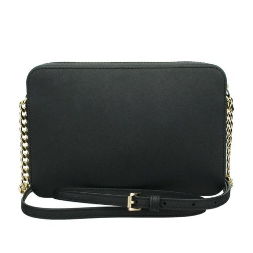 Ženska Ručna Torba Michael Kors 35T8GTTC9L-BLACK slika 2