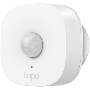 Senzor pokreta TP-Link Tapo T100, Smart Motion Sensor