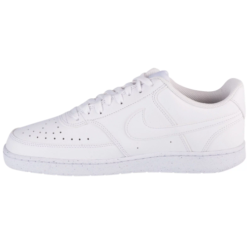 Nike court vision low nn dh2987-100 slika 2