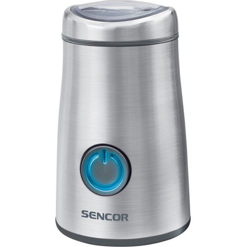 Sencor mlinac za kavu SCG 3050SS slika 3