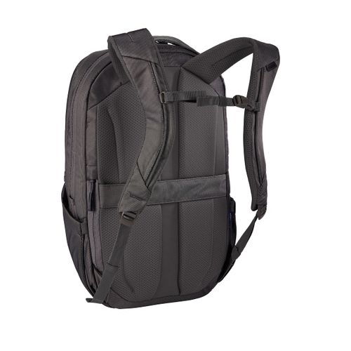 Thule Subterra 2 ruksak 21 L - sivi slika 7