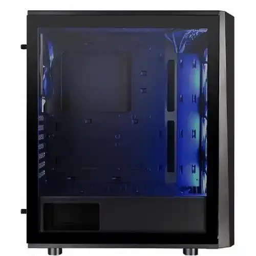 Thermaltake Versa J24 TG RGB Kućište  slika 3