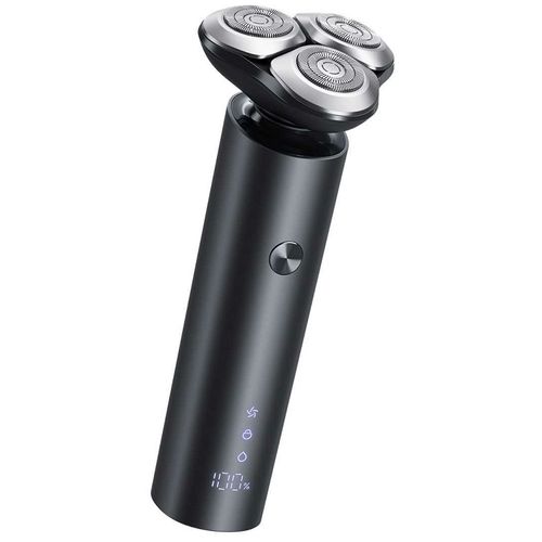 Xiaomi Mi Electric Shaver S301 EU slika 1