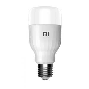 LED Smart sijalica Essential (White and Color)