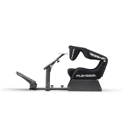 Playseat Trkaće Sjedalo Evolution Pro Actifit slika 5