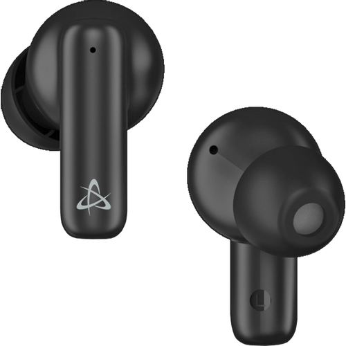 Sbox EARBUDS Slušalice + mikrofon Bluetooth EB-TWS05 Crna slika 4