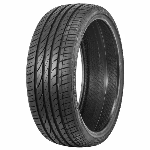 Leao Guma 245/45r18 100w nova-force xl leao ljetne gume slika 1