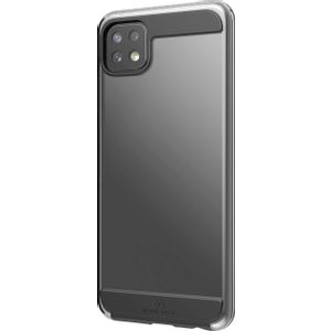 Black Rock Air Robust Pogodno za model mobilnog telefona: Galaxy A22 5G, crna Black Rock Air Robust etui Samsung Galaxy A22 5G crna