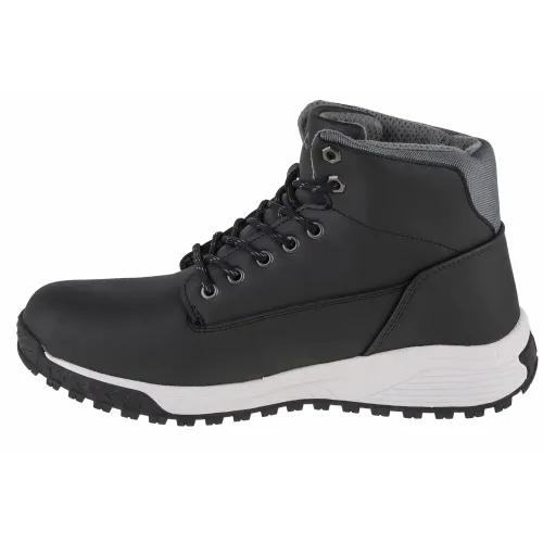 Fila lance xxi mid ffm0169-83167 slika 6