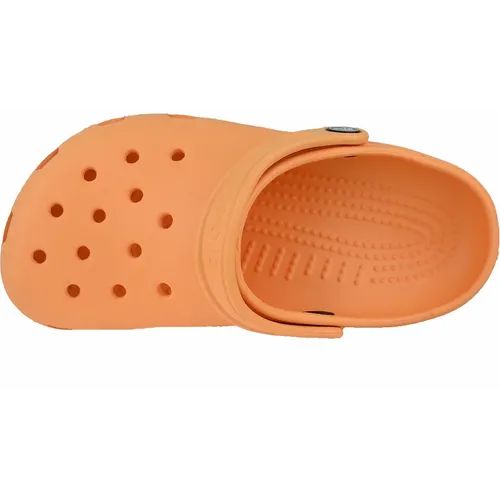 Dječje natikače Crocs Crocband Clog K 204536-801 slika 15