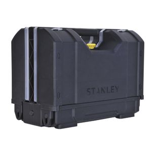 Stanley Organizator Složivi STST1-71963