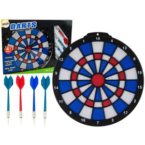 Darts set za pikado