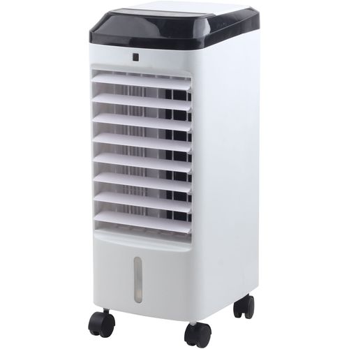 Elit Air cooler AC-20B slika 1