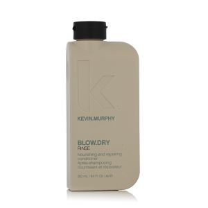 Kevin Murphy Blow.Dry Rinse Nourishing and Repairing Conditioner 250 ml
