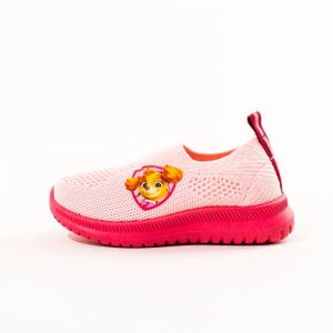 Nickelodeon Patike za djecu Paw Patrol, Pink