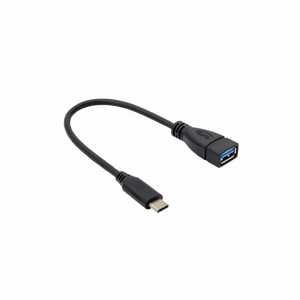 S BOX Adapter Type C / USB 3.0