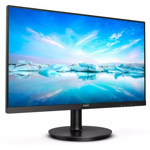 Monitor 27" PH 271V8L/00 slika 2