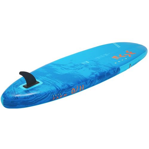 Aquatone Sup daska na naduvavanje WAVE PLUS 11'0'' 2022 slika 4