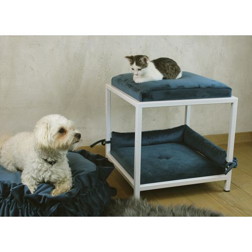 Design4Pets Jastuk za pse ili mačke Cozy Ø65cm slika 3