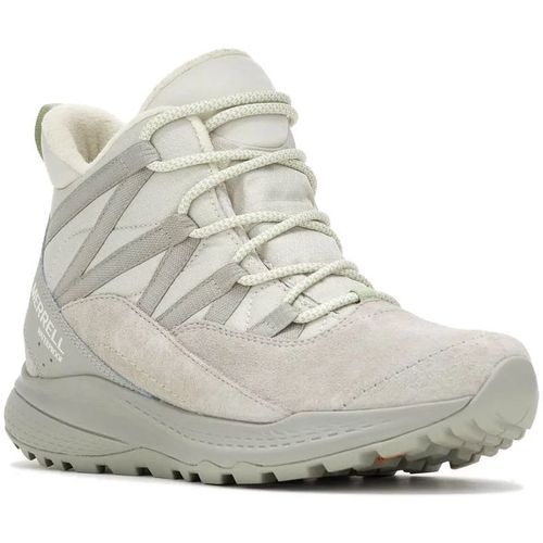 Merrell Cipele Bravada Edge 2 Thermo Demi Wp Za Žene slika 3