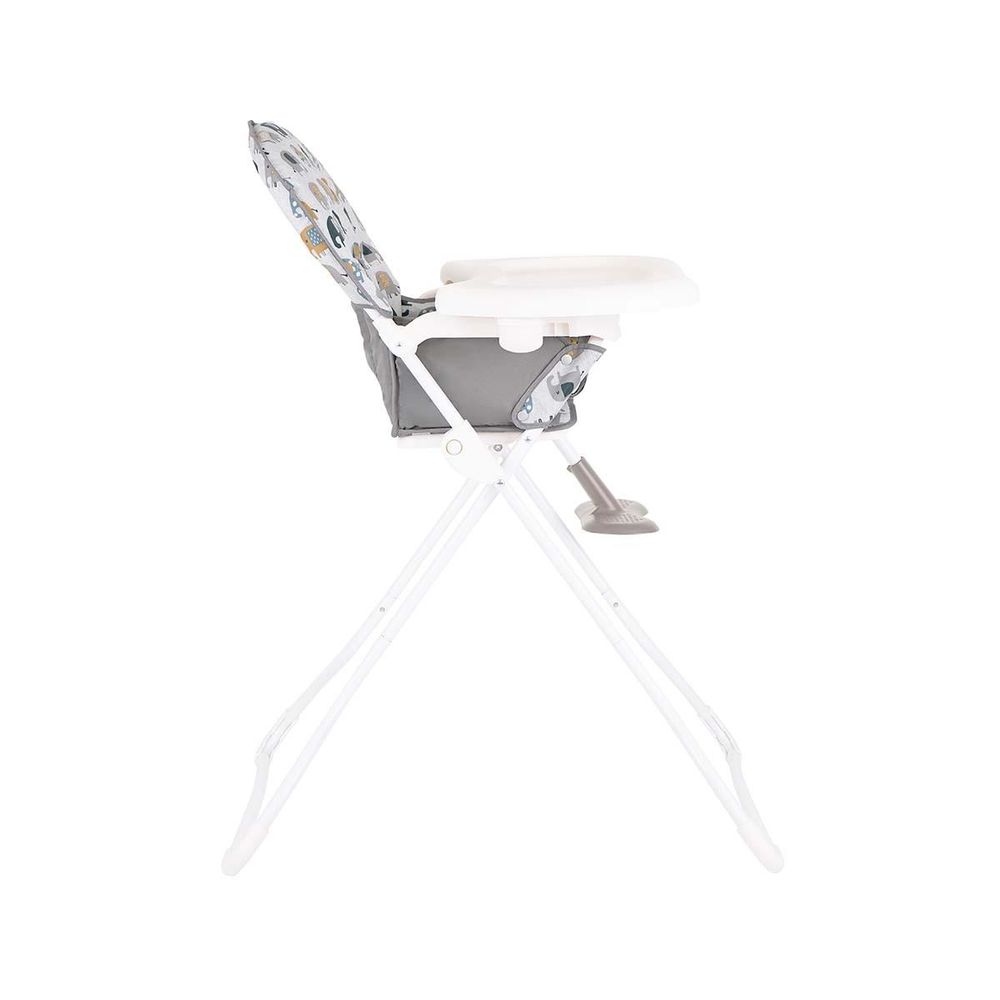 Graco Hranilica Snack N' Stow 37666, Parade slika 3