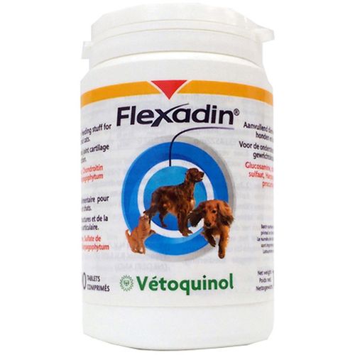 VTQ FLEXADIN-90 tbl. slika 1