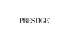 Prestige logo