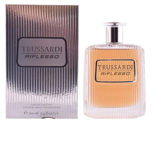 Trussardi Riflesso Eau De Toilette 100 ml (man) slika 1