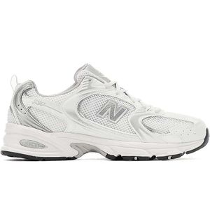 NEW BALANCE PATIKE MR530 ZA ŽENE