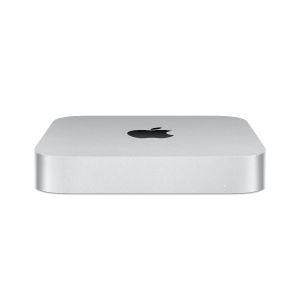 Apple Mac mini M2 Pro (MNH73CR/A) mini PC Apple Deca Core M2 Pro 16GB 512GB SSD macOS srebrni