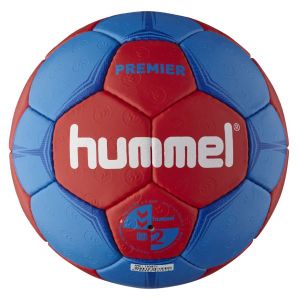 91790-3474 Hummel Premier Handball 2016 91790-3474